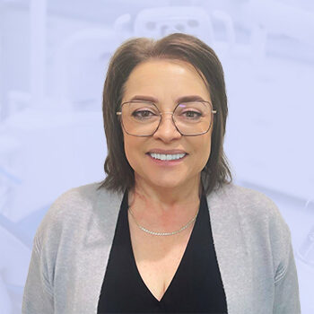 Murielle Morin