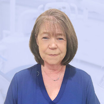 Tracey